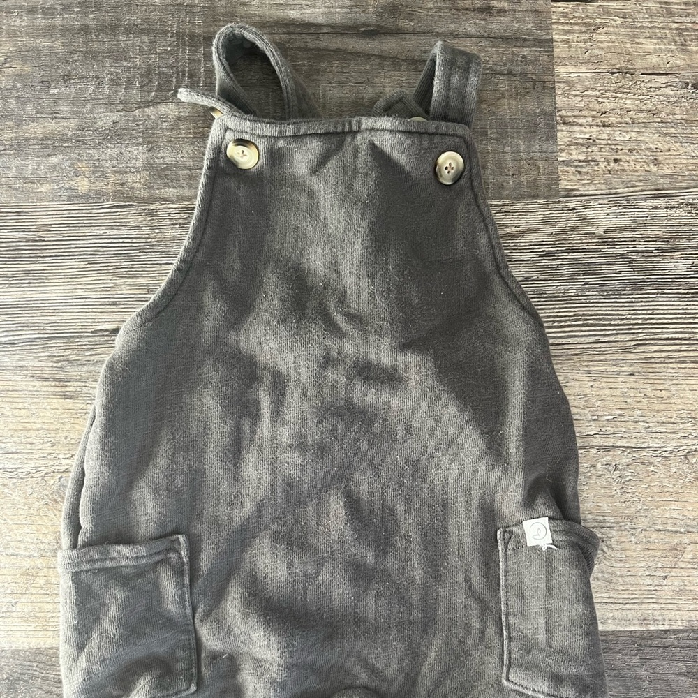 Carters Boy Jumper ! 24 Months